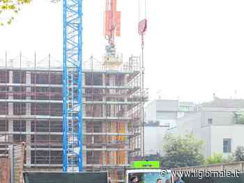 Prezzi delle abitazioni in aumento nel quarto trimestre 2024