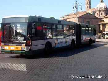 Sbloccato il rinnovo del contratto del trasporto pubblico locale