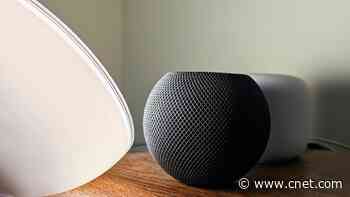 Best Smart Speakers for 2025: Upgrade Your Sound