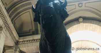 New spending, tax changes: Highlights of the Manitoba provincial budget