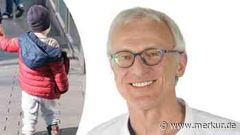 Vergiftungen bei Kindern: Intensivmediziner erklärt fatalen Fehler – Diese Nummer sollten Eltern speichern