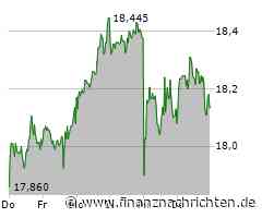 Novartis verabschiedet sich von DEI-Programmen, Konkurrent Roche ging diesen Schritt bereits zuvor, auch GSK wählt diesen Weg und die UBS reiht sich ebenfalls ein