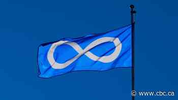 Arguments close in Métis National Council's 9-week trial against Manitoba Métis Federation and former leaders