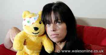 I changed my name to Pudsey Bear and now I can't get a passport