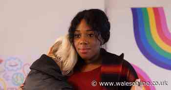 ITV Coronation Street fans 'work out' who Dee-Dee Bailey gives baby to