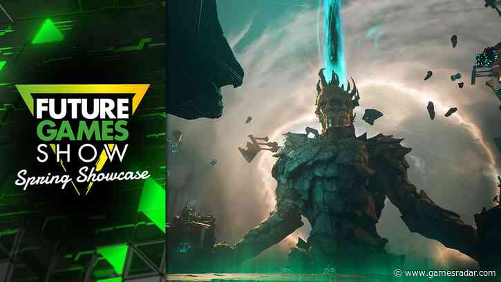 After more than two decades since the last full game, Painkiller is back - with a vengeance