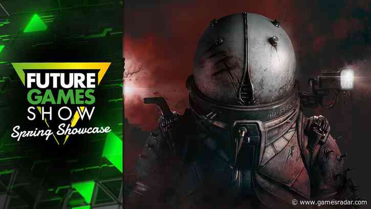 Travel through time rifts to search for survivors in sci-fi survival horror Cronos: The New Dawn