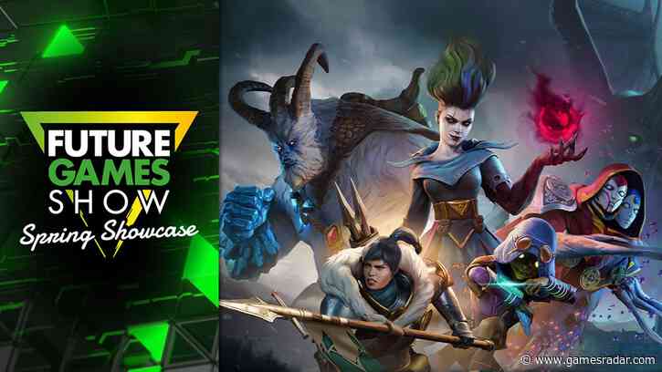 Legendary $12 million Kickstarter success Frosthaven is making the leap from board game to video game