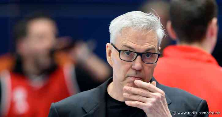 Euroleague: Bayern kassiert krachende Pleite in Spanien