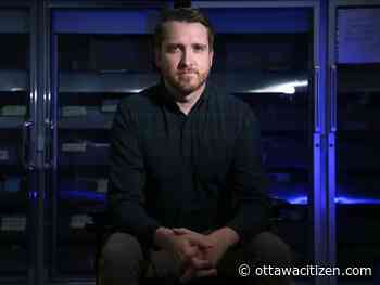 Ottawa Public Health preparing for measles cases as surge continues in Ontario