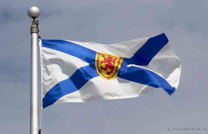 Ottawa lands Chignecto Isthmus deal with Nova Scotia and New Brunswick