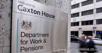Full list of DWP PIP criteria you need to show to keep your benefit