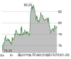 EQS-Adhoc: Nagarro SE: Ausscheiden des Vorsitzenden des Aufsichtsrats