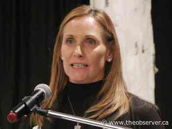 Funding announced for Indigenous health care improvements in Sarnia-Lambton