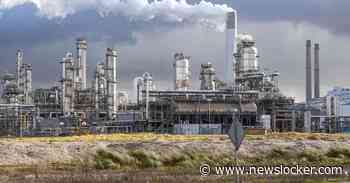 De industrie heeft het zwaar en moet geholpen worden, vindt de Kamer – maar hoe?