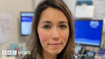 Doctors say they cannot afford to recruit new GPs