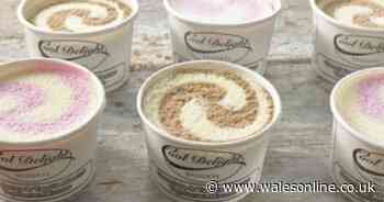 This is the dessert linked to NHS listeria outbreak that has killed three patients