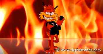 Bubsy in: The Purrfect Collection is no joke. It’s a deserved remaster