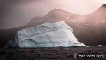 Breaking Into Travel Photography: How I Landed My First Big Brand Job