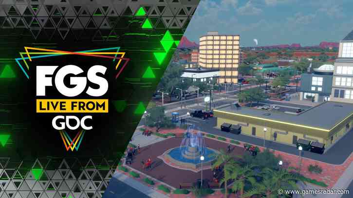 Go big or go home in Rise of Industry 2 as you claw your way to the top in this complex 1980s business management sim