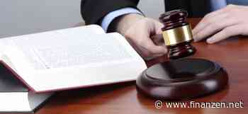 Wann lohnt sich der Abschluss einer Rechtsschutzversicherung?