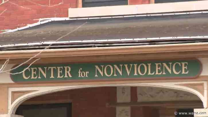 Fort Wayne nonprofit turns to community after federal grants stop coming through