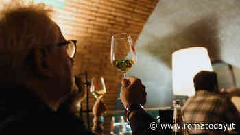 Due Passi in Vigna: al via la nuova imperdibile edizione al Mercato Centrale Roma