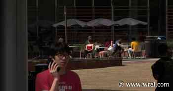 Trump signs order to dismantle Education Department: Here are the impacts on NC universities