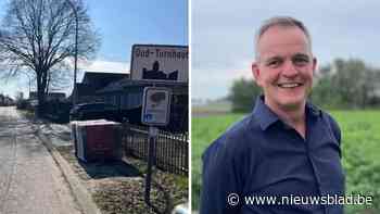 Bewoners Brooseinde eisen aanpassingen heraanleg straat: “We vrezen voor de veiligheid”