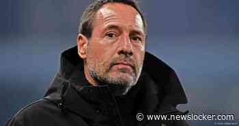 John van ’t Schip debuteert met forse nederlaag als bondscoach Armenië, België onderuit tegen Oekraïne