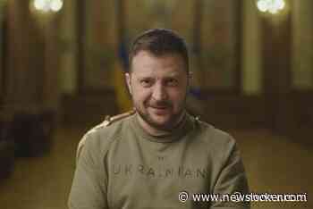 Slecht nieuws mijden is geen goed idee