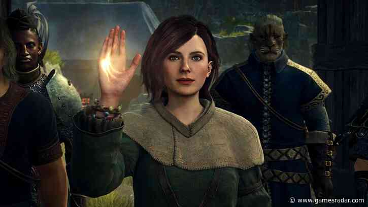 Devil May Cry and Dragon's Dogma director Hideaki Itsuno says he's working on a new AAA action game that'll make you say "'I've never seen that in a game before'"