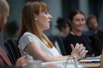 MPs ‘sceptical’ government can deliver on building safety remediation promises