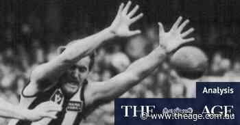 Shedding light on sport’s deadly secret