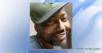 'He was always uplifting': Durham man remembered after being killed in crash involving stolen car