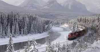 Dangerous conditions prompt special avalanche warning for Central Rockies