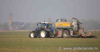 Als we niet ingrijpen loopt de economie vast: ‘Je moet het dak repareren als de zon schijnt’