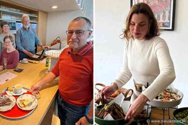 HORECAGIDS. Lunchbar sluit na “moeilijke beslissing” en bistro geopend in… rusthuis: alle nieuwtjes uit Vlaams-Brabant