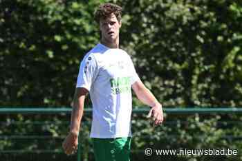 Derby van Chartreuzenberg, Holsbeek gaat op bezoek bij in vorm verkerend Linden: “Tegen de topploegen kunnen we altijd iets meer”