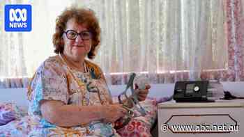 'You can die': NSW power outage inquiry hears outback horror stories