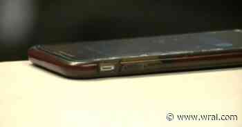 'It's a serious crime': Crimes involving pornography and Wake County students raises concerns