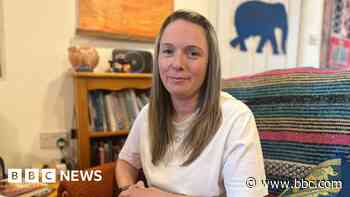 'Workforce losing valuable women to endometriosis'