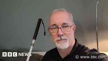 'The stigma around benefits is just wrong'