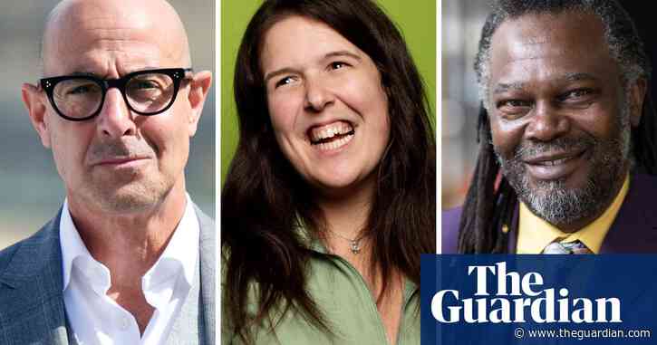 ‘Stain on this country’: celebrities condemn cuts to UK disability benefits