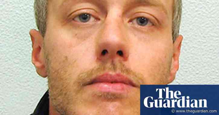 One of Stephen Lawrence’s killers reportedly now admits he was involved