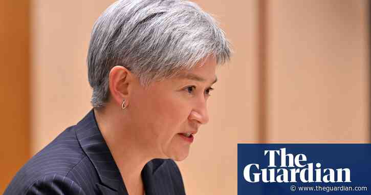 Australia in discussions to avoid ‘devastating consequences’ of US aid cuts for Pacific nations