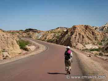 The Future of Customer Experience Is AI That Knows You