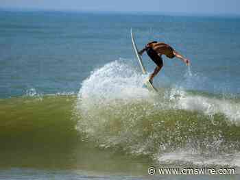 Why CMOs Must Shift From Product Perfection to Perception Power