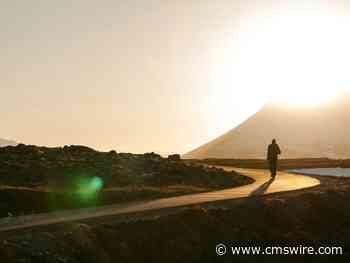 Customer Touchpoints: The Key to Unifying the Customer Journey