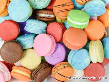 Agentic Cookies Will Change Digital Privacy and Personalization